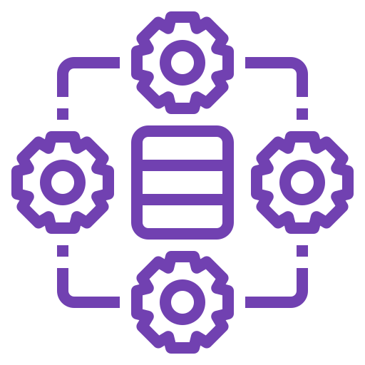 SCADA/DCIM