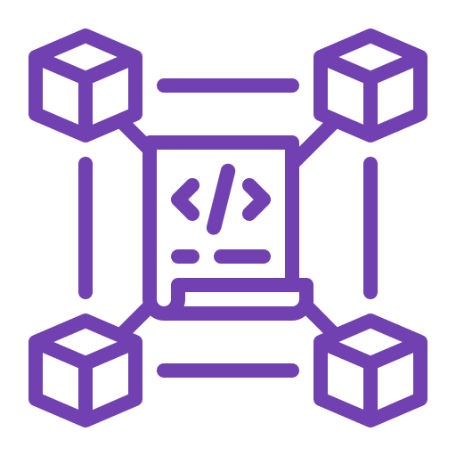 Cyclic Process