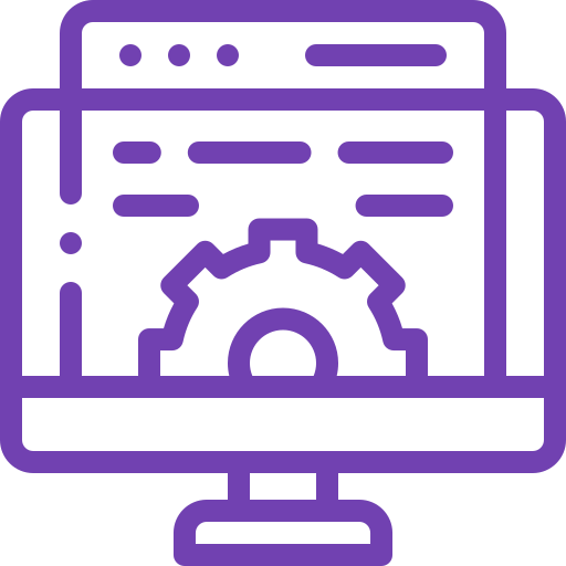 OTT Support