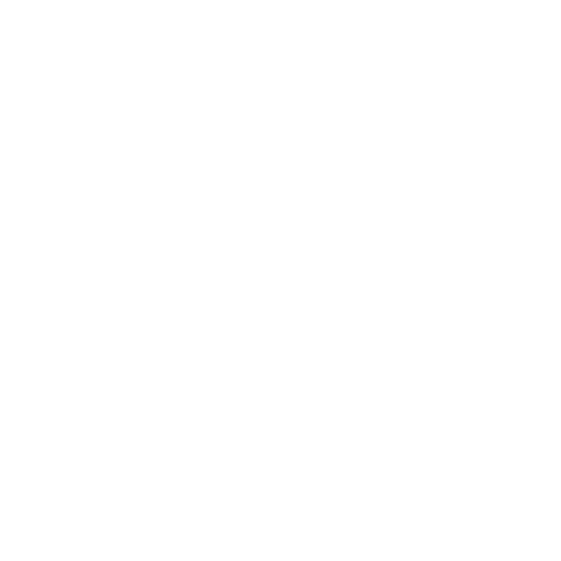 DEPLOYMENT & HOSTING