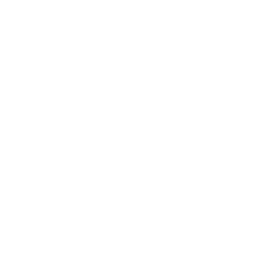 UI/UX