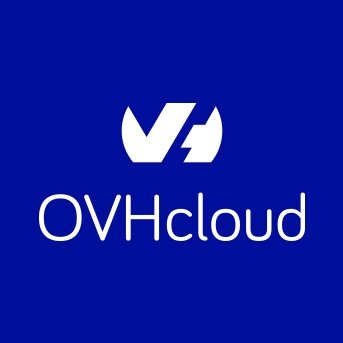 cloud based vpn
