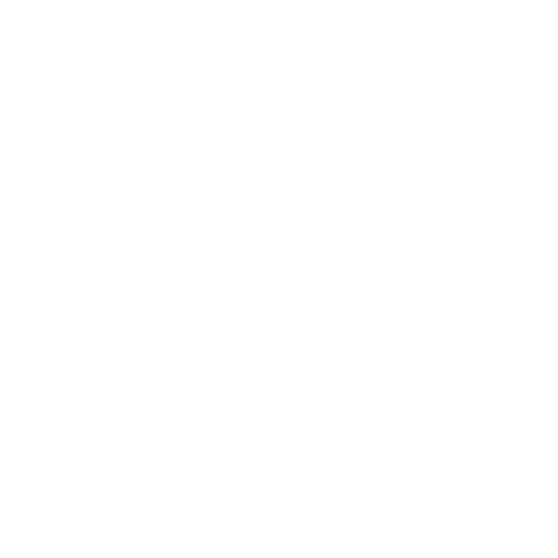 Character Recognition Through Optics (OCR)